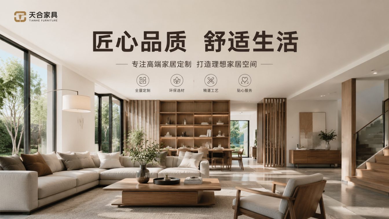 岳阳为制药与中药加工提供定制方案